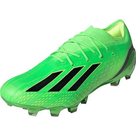 adidas artificial grass soccer cleats|artificial grass soccer cleats boys.